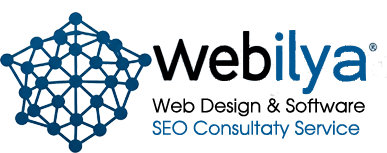 Webilya - Web Tasarım, SEO ve Yazılım Hizmetleri